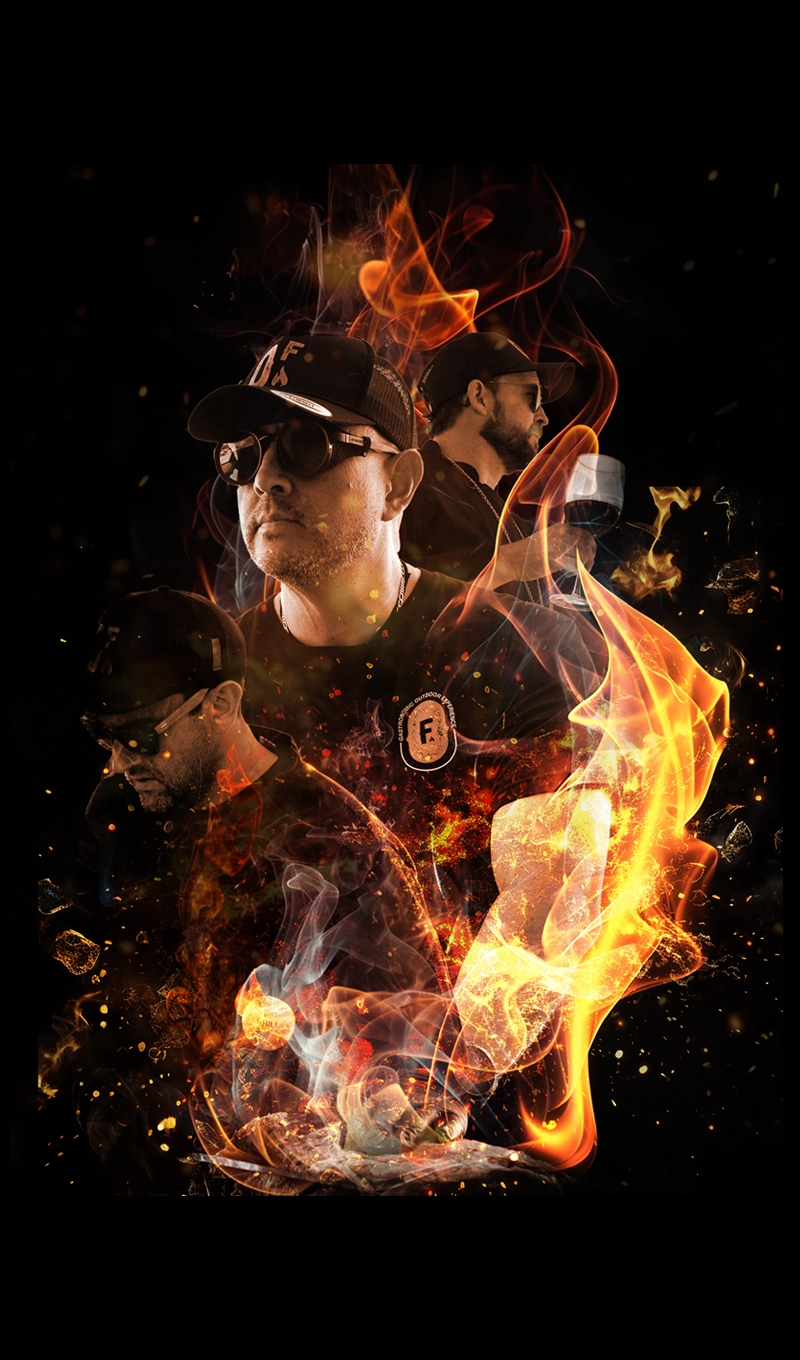 B1_Integrantes_fuego_OF