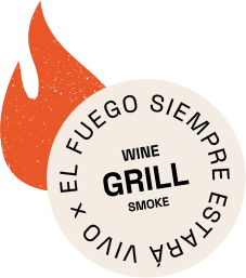 OF_sello_el_fuego_siempre_estara_vivo