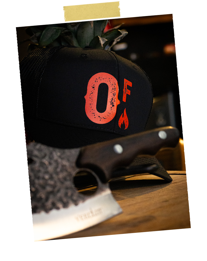 B1_OF_CAP