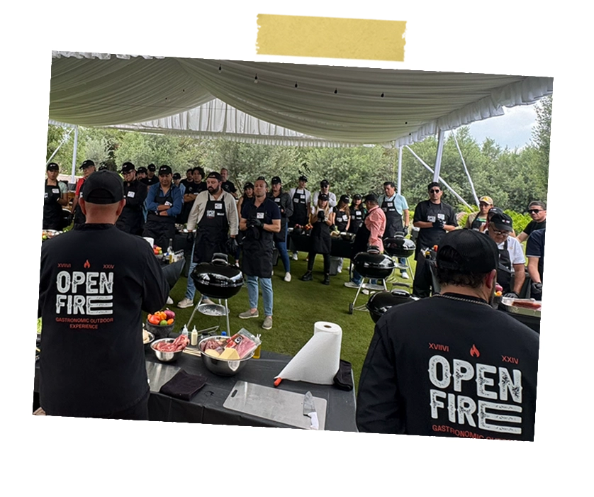 F2_Team_building_open_fire