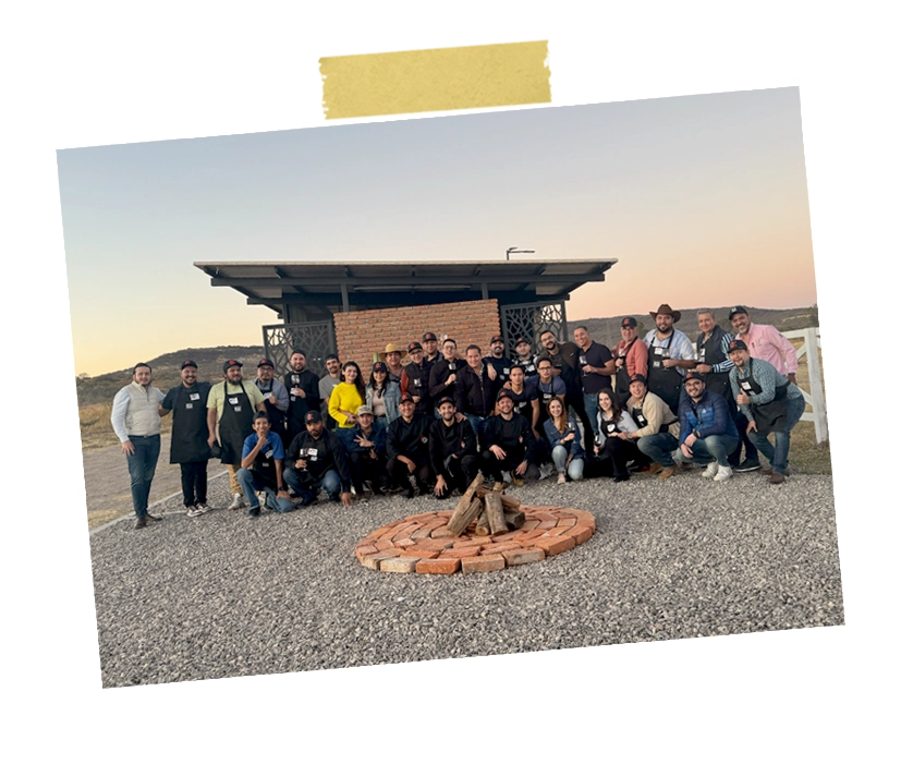 F3_Talleres_publicos_open_fire