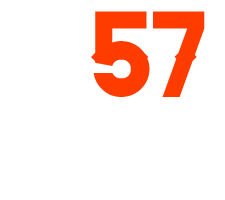 05_TOTALES