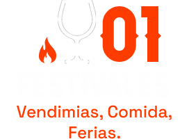 06_Festivales