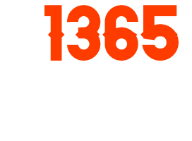 07_PERSONAS