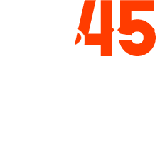 1_CATERING