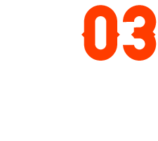 3_TALLERES--PUBLICOS