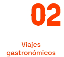 4_VIAJES-GASTRONOMICOS